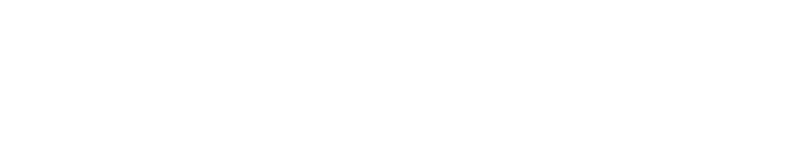 Automobile Zauner